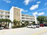 3097 Newport - Photo 1