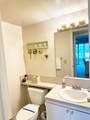 3097 Newport - Photo 12