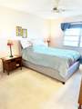 3097 Newport - Photo 13