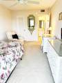 3097 Newport - Photo 16
