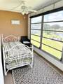 3097 Newport - Photo 17
