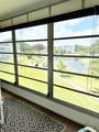 3097 Newport - Photo 18