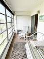 3097 Newport - Photo 19