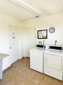 3097 Newport - Photo 20