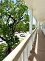 3097 Newport - Photo 22
