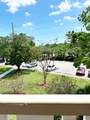 3097 Newport - Photo 23