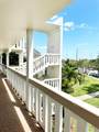 3097 Newport - Photo 24