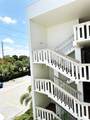 3097 Newport - Photo 25
