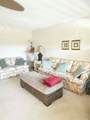 3097 Newport - Photo 3