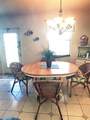 3097 Newport - Photo 5