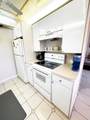 3097 Newport - Photo 7