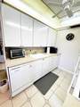 3097 Newport - Photo 8