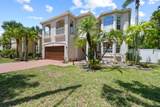 2371 Simonson Drive - Photo 10