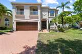 2371 Simonson Drive - Photo 11
