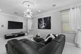 2371 Simonson Drive - Photo 16