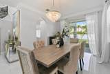 2371 Simonson Drive - Photo 30