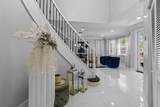 2371 Simonson Drive - Photo 33