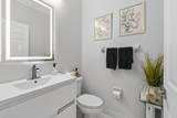 2371 Simonson Drive - Photo 34