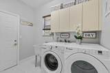 2371 Simonson Drive - Photo 35