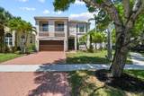 2371 Simonson Drive - Photo 4