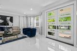 2371 Simonson Drive - Photo 6