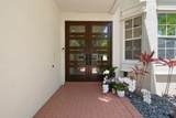2371 Simonson Drive - Photo 8