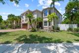 2371 Simonson Drive - Photo 9