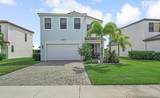 5490 Starfish Road - Photo 1