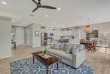 5490 Starfish Road - Photo 10