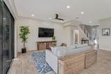 5490 Starfish Road - Photo 11