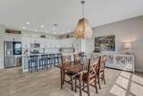 5490 Starfish Road - Photo 12