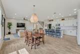 5490 Starfish Road - Photo 13