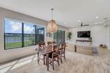 5490 Starfish Road - Photo 14