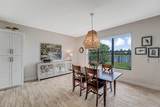 5490 Starfish Road - Photo 15