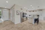 5490 Starfish Road - Photo 16