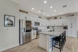 5490 Starfish Road - Photo 17