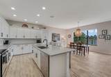 5490 Starfish Road - Photo 18