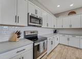 5490 Starfish Road - Photo 19