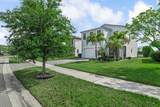 5490 Starfish Road - Photo 2