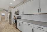 5490 Starfish Road - Photo 20