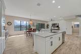 5490 Starfish Road - Photo 21