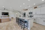 5490 Starfish Road - Photo 22