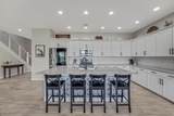 5490 Starfish Road - Photo 23