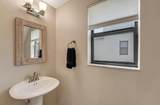 5490 Starfish Road - Photo 24