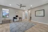 5490 Starfish Road - Photo 25