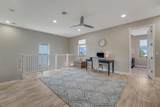 5490 Starfish Road - Photo 26