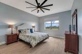 5490 Starfish Road - Photo 27