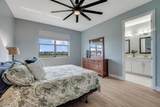 5490 Starfish Road - Photo 28