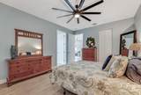 5490 Starfish Road - Photo 29