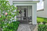 5490 Starfish Road - Photo 3